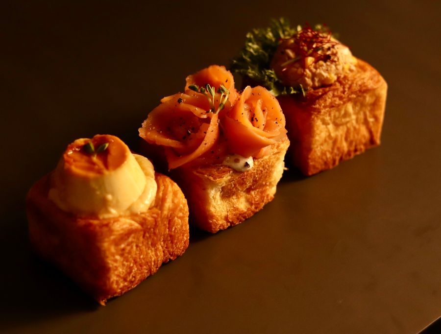 la fourmi 芙米 |  - 門市商品