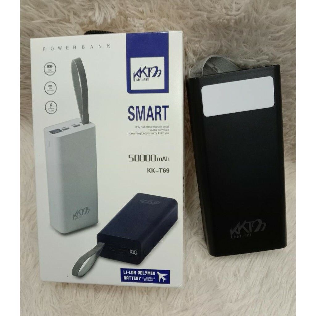 9E8F6B76-0328-41CC-BE99-2150DC6BDCE8