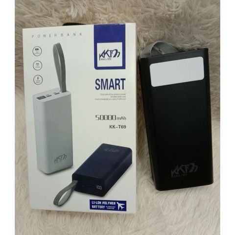 9E8F6B76-0328-41CC-BE99-2150DC6BDCE8