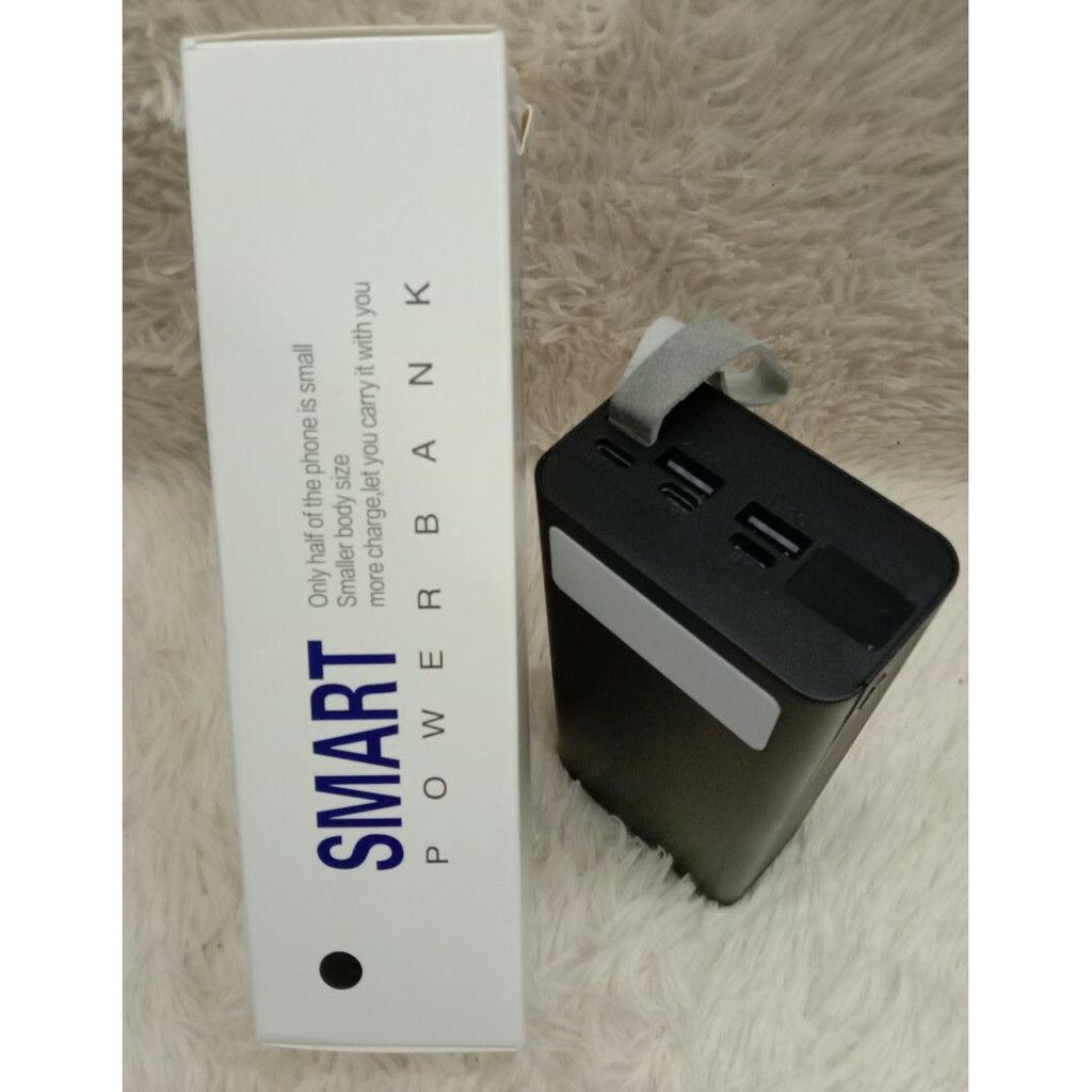 286BC270-4934-44CC-A54D-C5472BFC6420