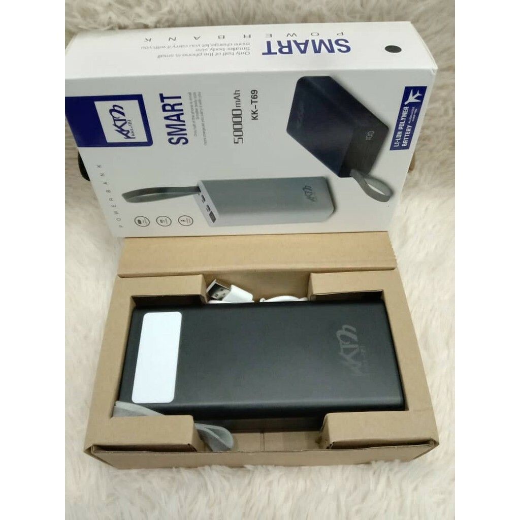 C8CA3FC6-D000-4CF0-B1BA-0A675E317916