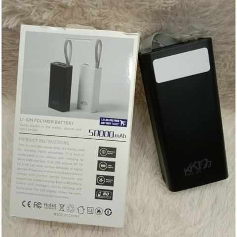 372596B4-1BE9-407F-83F3-718ACCD56329