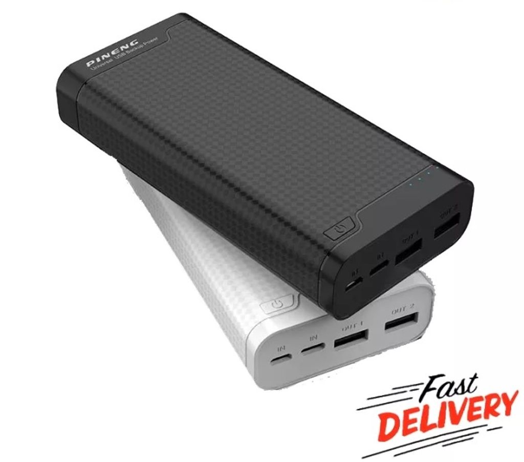 00741D2B-B2F2-4BBB-91C1-1A9A014F0149