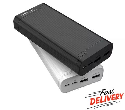 00741D2B-B2F2-4BBB-91C1-1A9A014F0149