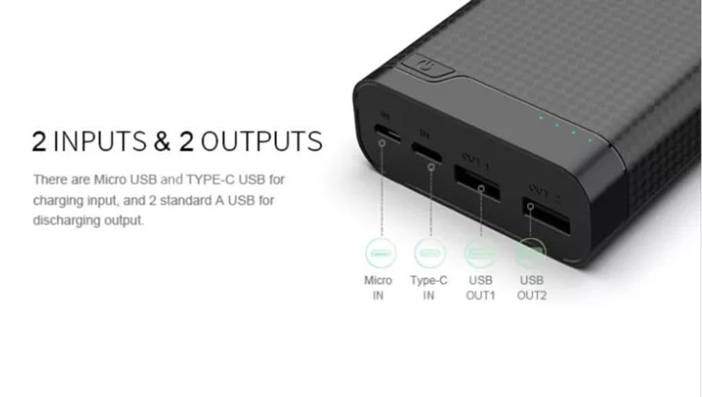 A6A2C36B-612D-4AE2-8F8E-179BD86B77B2