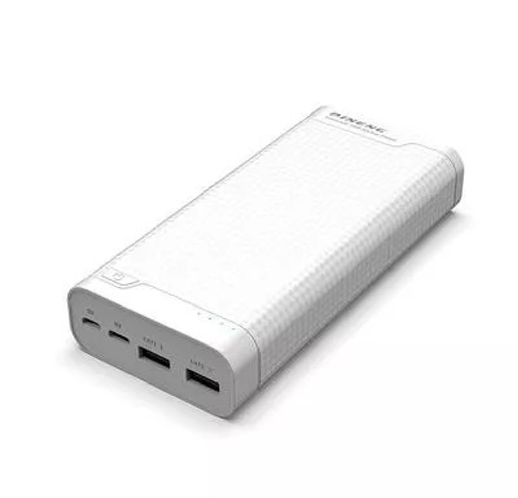 B936355A-2E0E-4DE8-80CB-F1EE89052EFB