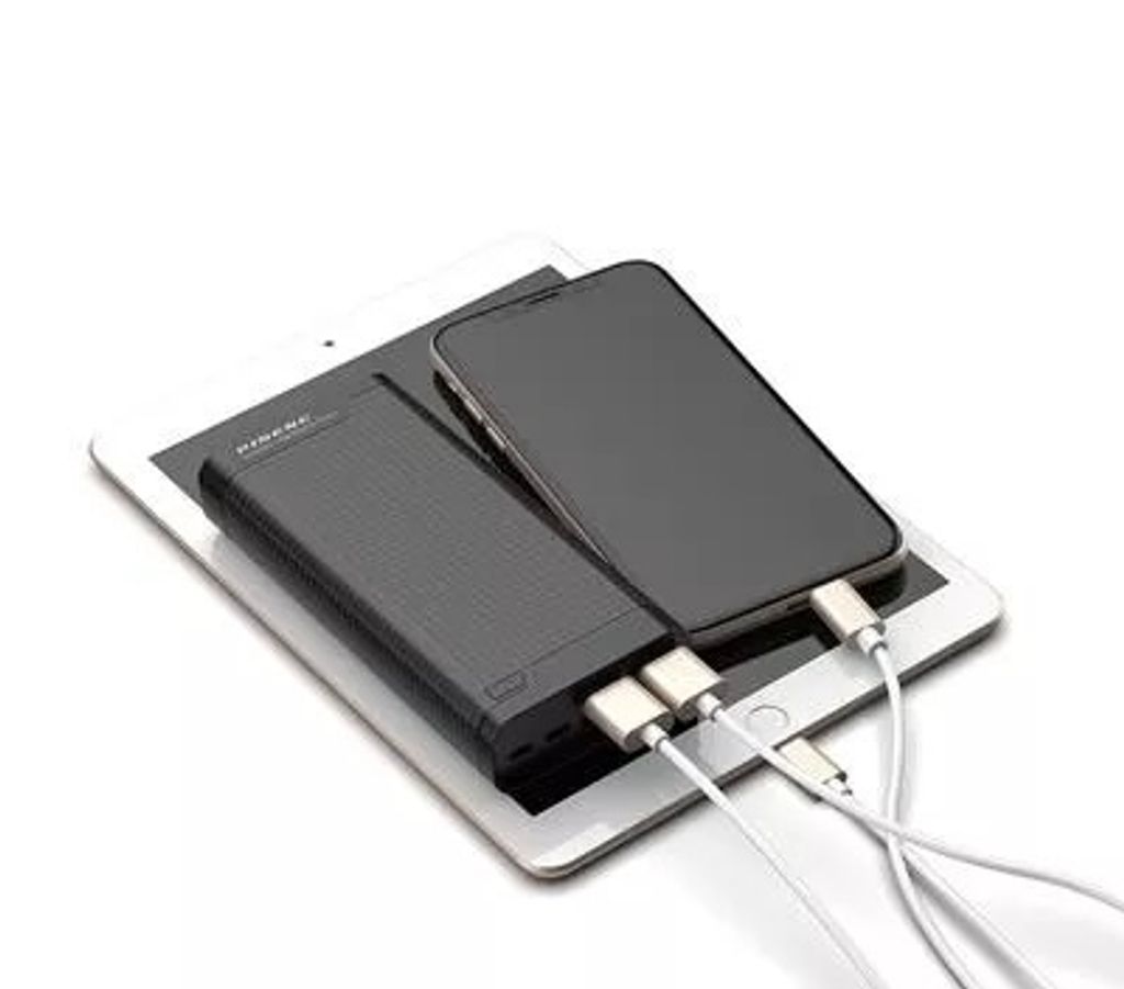 9F1673B6-41CF-404E-BEBA-6FFB969F1E21