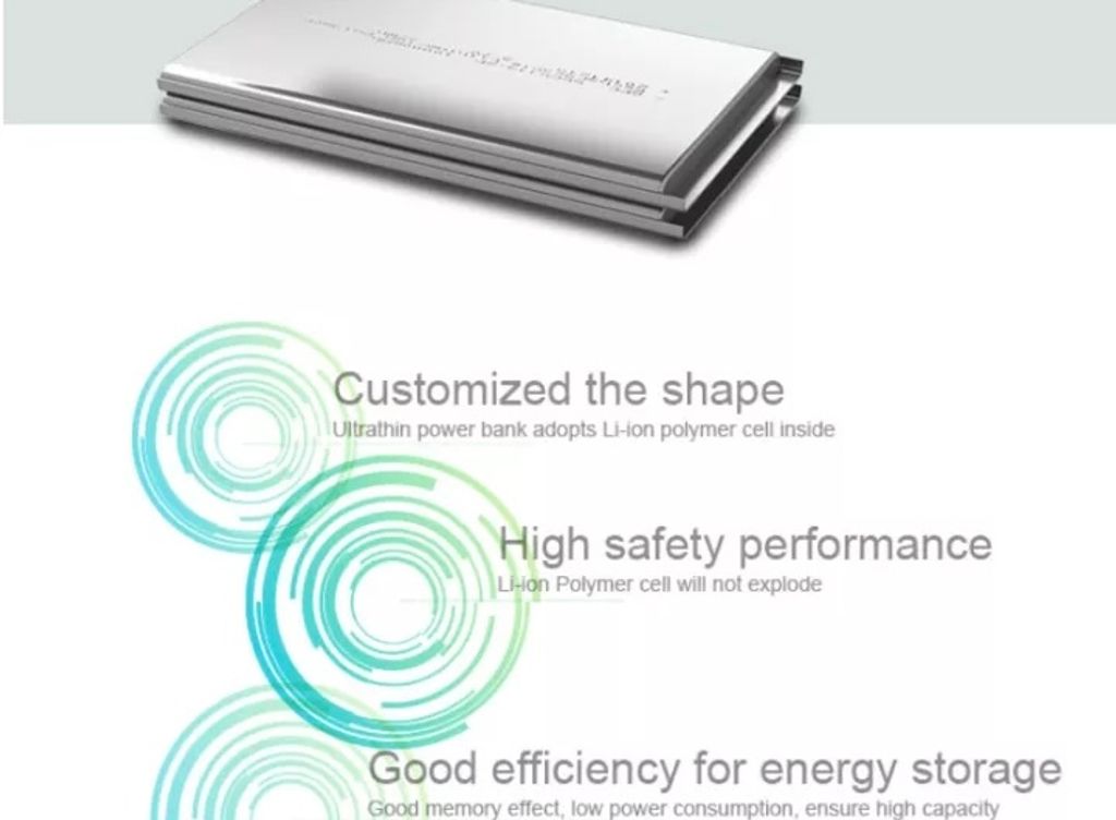 585680E8-E7A3-49F2-BA43-15E34735B20A