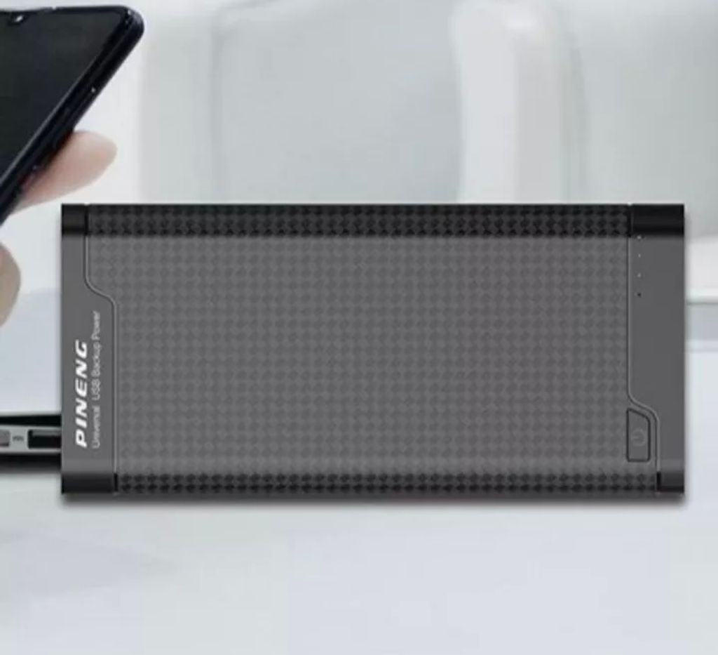 D8DA1470-3FCB-4F0C-BC3A-B7D93657AA3E