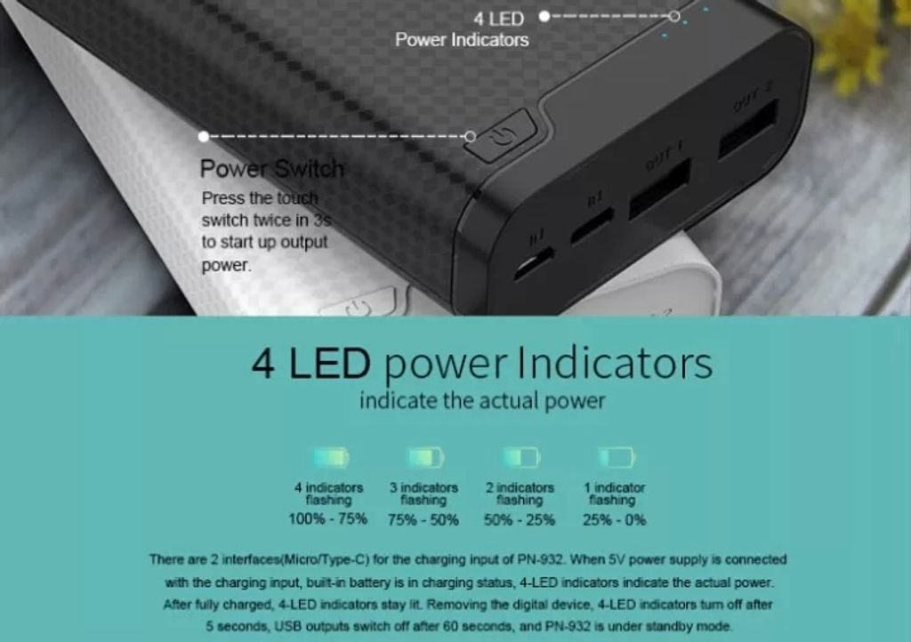 01C342C2-8649-4ED0-BAD1-B956F00266B5