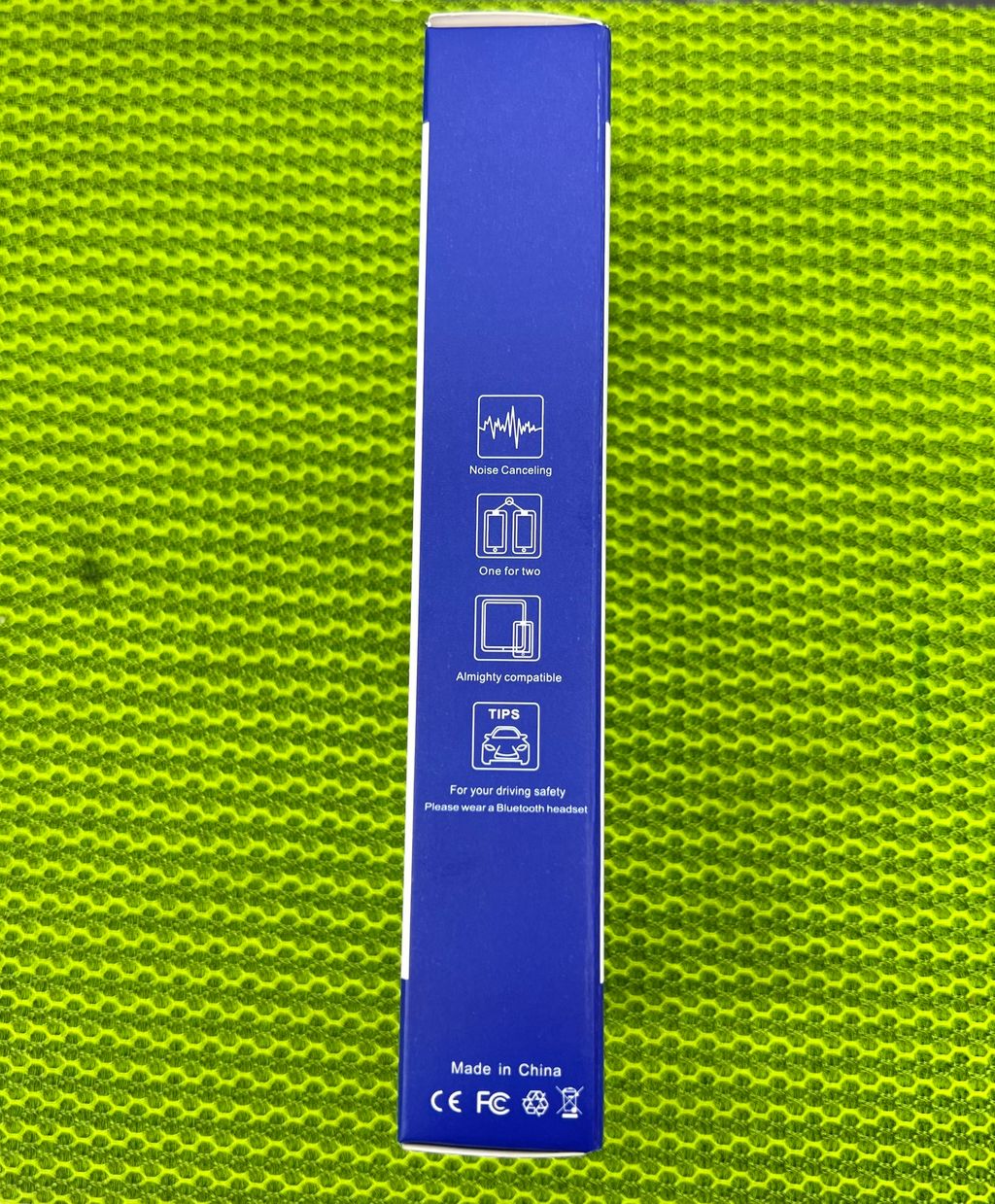 89377C08-78C8-41F7-ABF9-5731A323746A