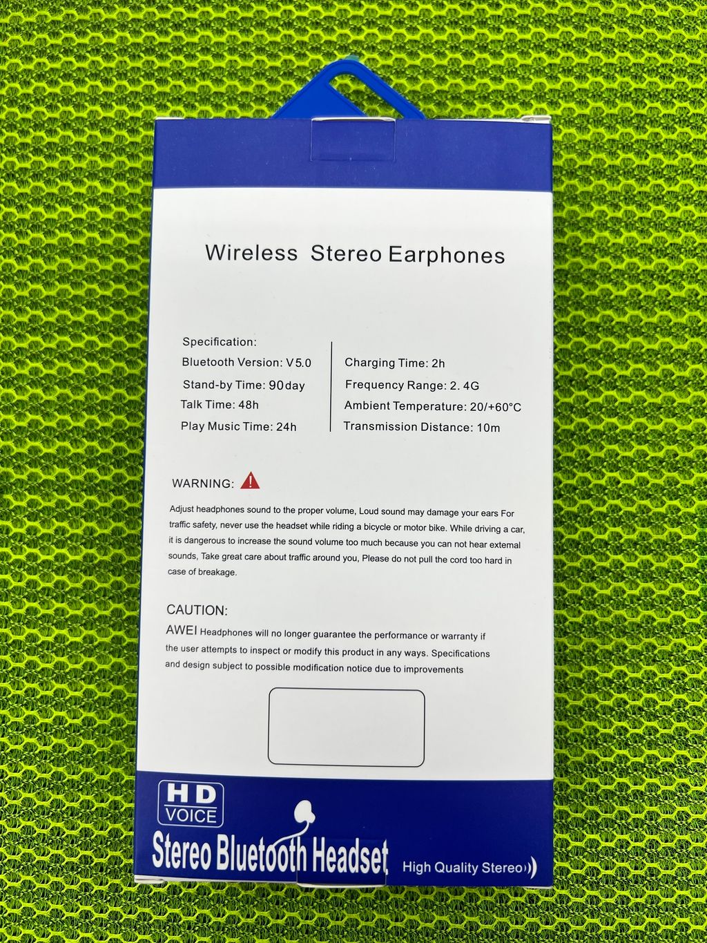 6CD3B2CA-58B6-4313-ABB5-D351E740E9DE