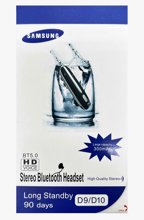 DCC7725B-ECCB-4DE8-9EF7-48D23A4B2F17