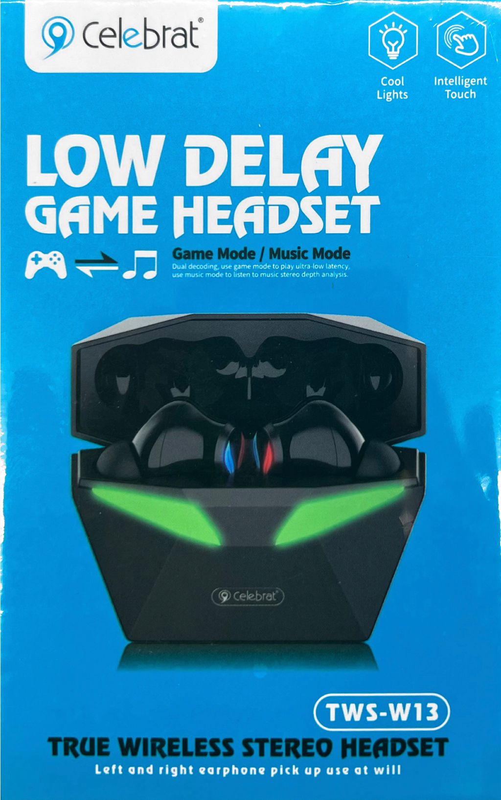 50E529C8-8353-4C1A-B1F6-670A9B34E609