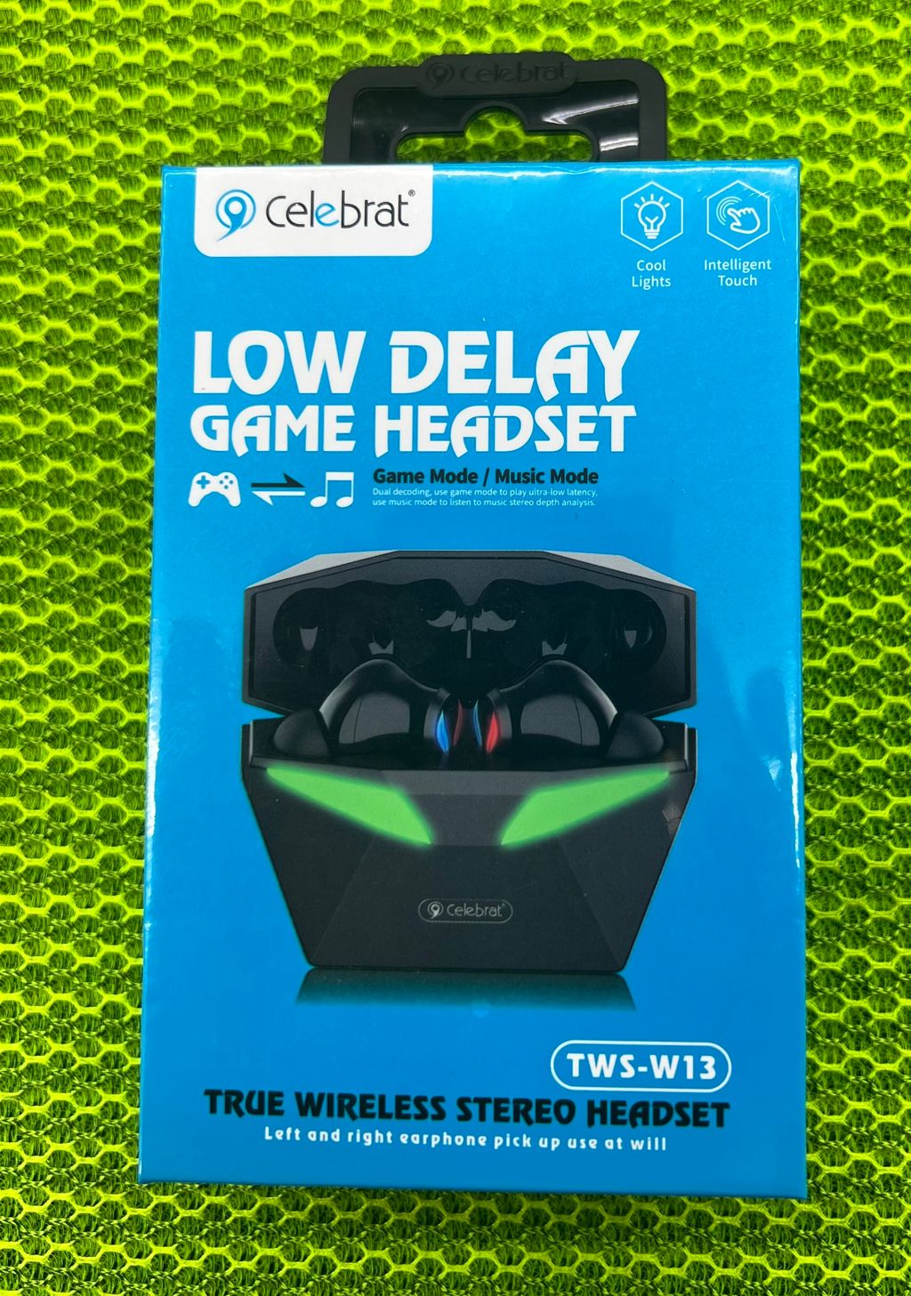 8BD0EDEB-7491-45A0-BF82-9BE9451E9415