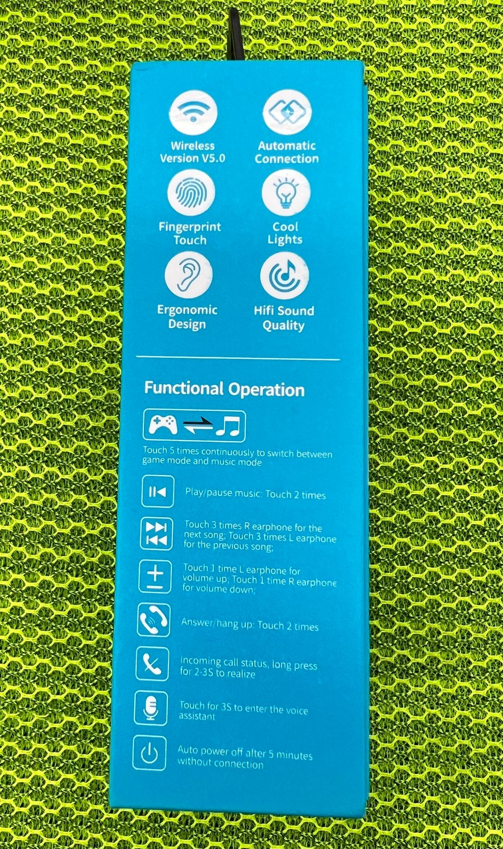 93456E4F-6D0C-461F-9913-AA4EB274BDC4