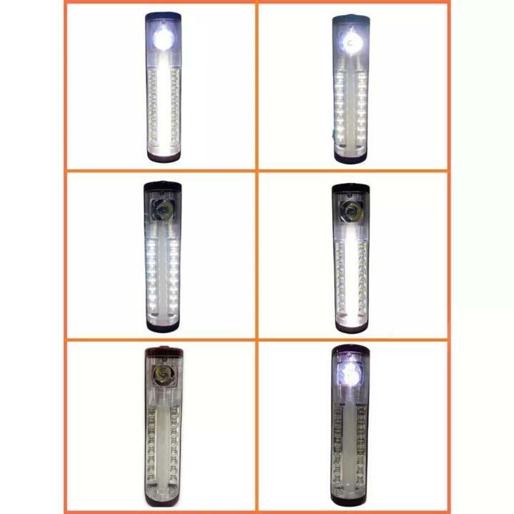 MrwjcUeNqJHNa4_9uH8yzbScAuleu2FdYfzBjEdWQcg=_plaintext_638033997752244037