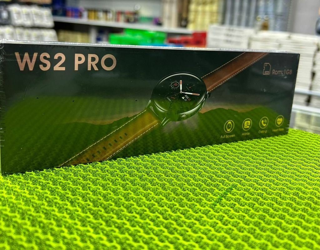 WhatsApp Image 2022-11-07 at 16.41.07