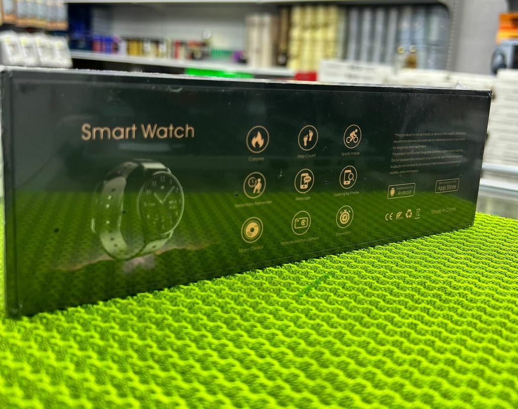 WhatsApp Image 2022-11-07 at 16.41.09