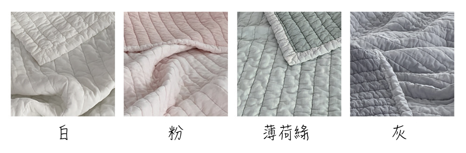 截圖 2023-07-19 下午2.44.14