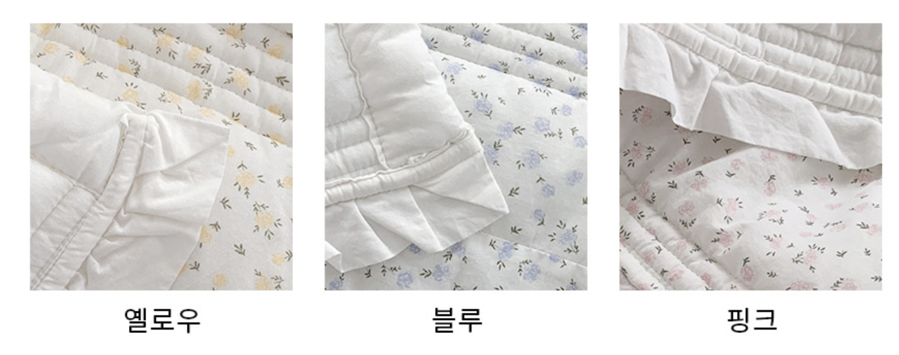 截圖 2023-07-19 下午3.30.26