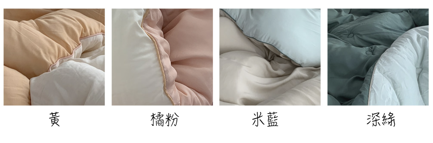 截圖 2023-07-19 下午10.49.11