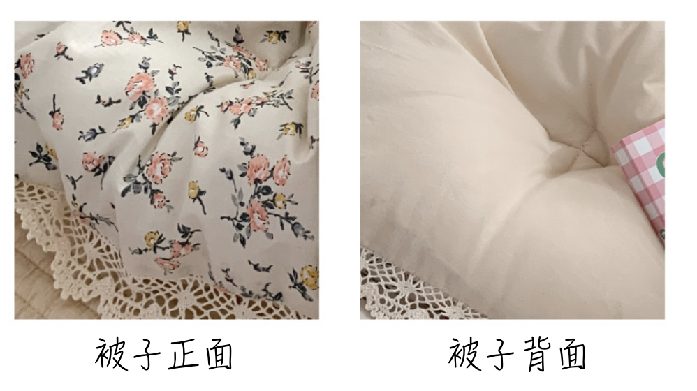 截圖 2023-07-19 下午11.15.29