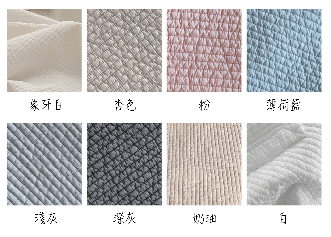 截圖 2023-07-20 上午10.30.42