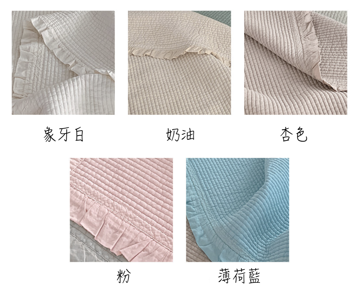 截圖 2023-07-20 上午10.31.01