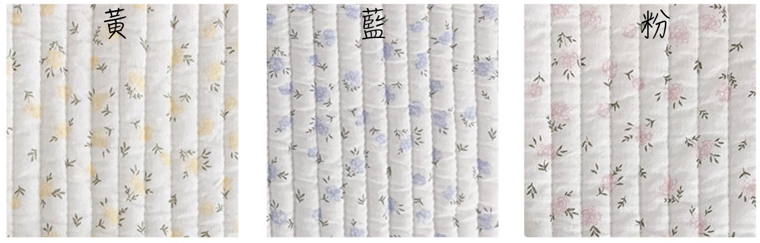 截圖 2023-07-14 上午11.58.09