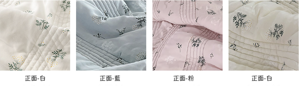 截圖 2024-05-22 上午9.45.30