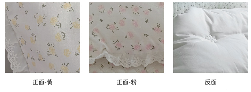 截圖 2024-05-22 上午10.01.28