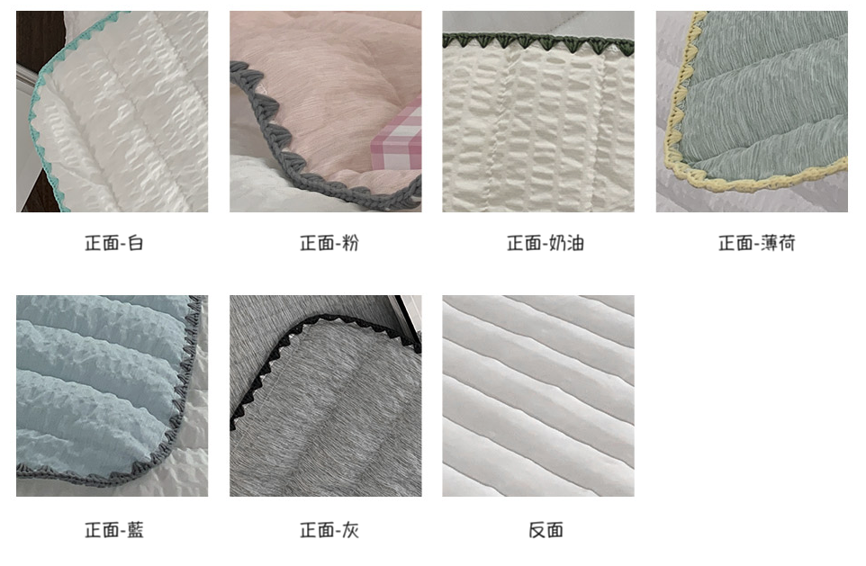 截圖 2024-05-22 上午10.10.57