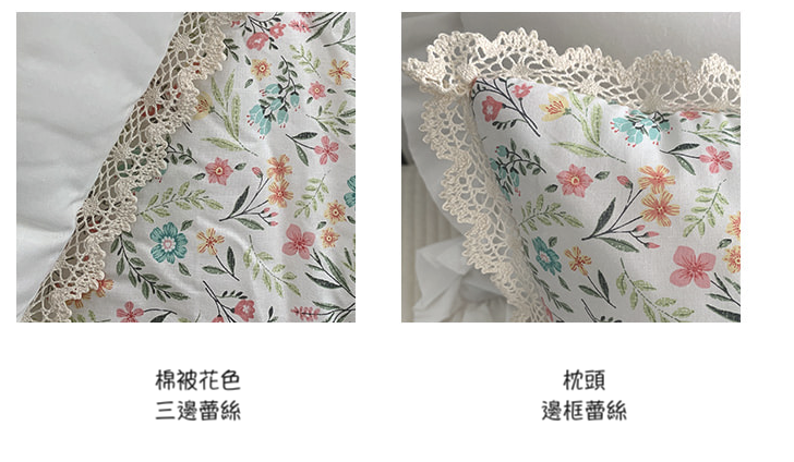 截圖 2024-05-22 下午2.38.49