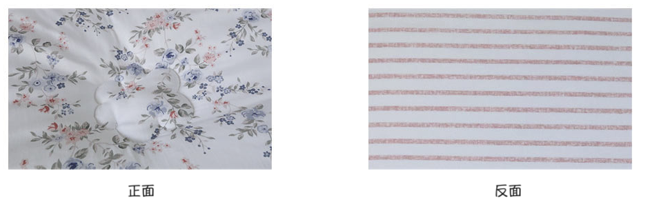 截圖 2024-05-22 下午2.47.19