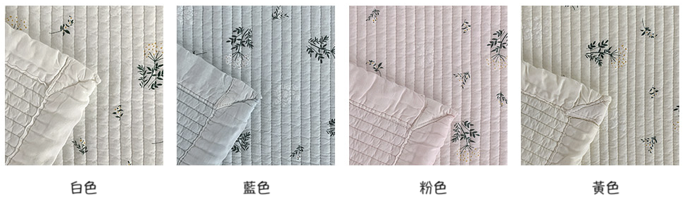 截圖 2024-05-22 下午2.59.59