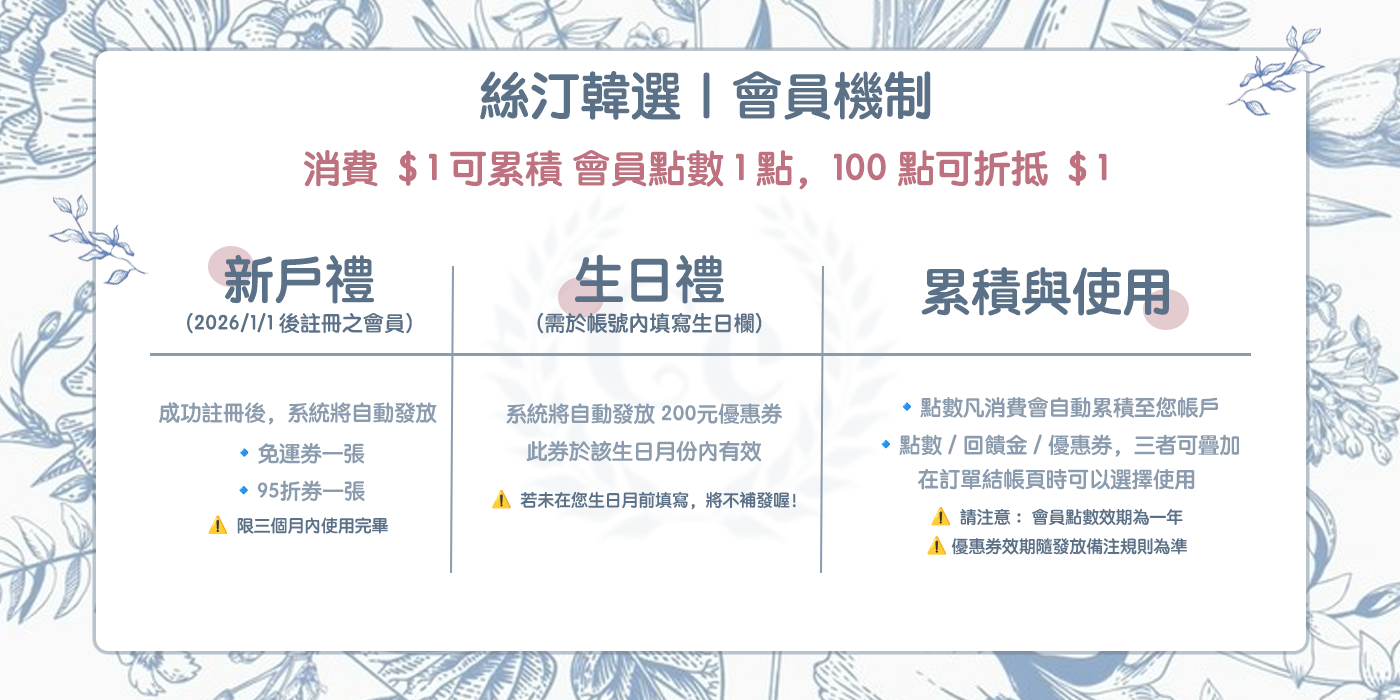 如何領優惠券？