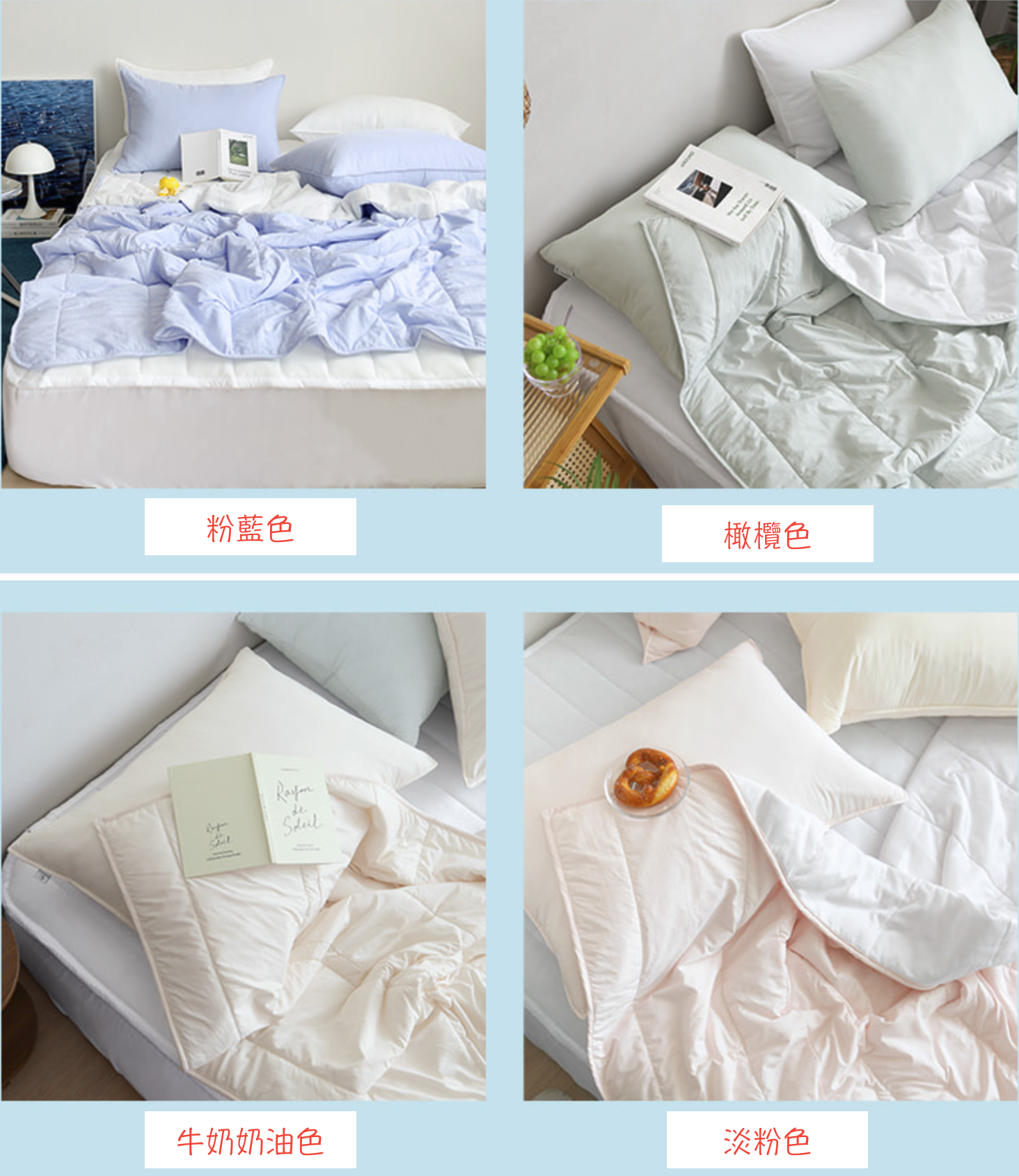 截圖 2026-03-30 上午10.58.13