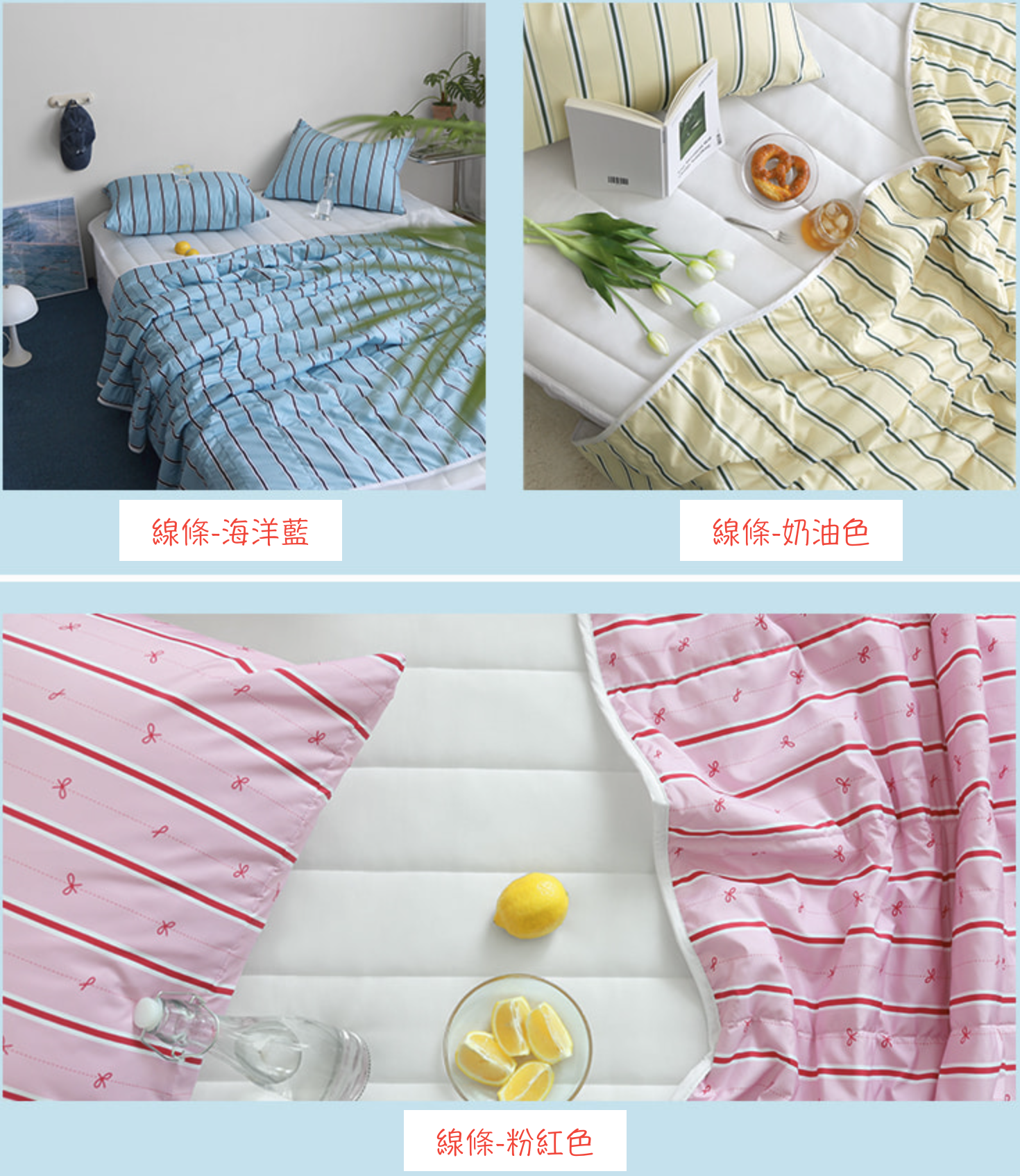 截圖 2026-03-30 上午10.52.49