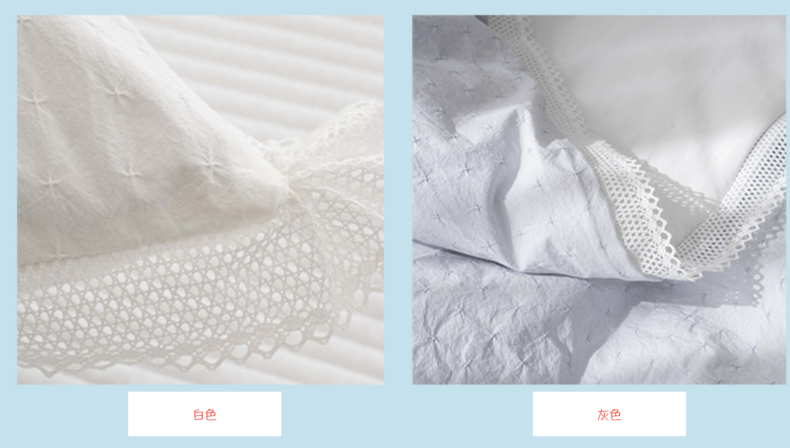 截圖 2026-03-30 上午11.41.41