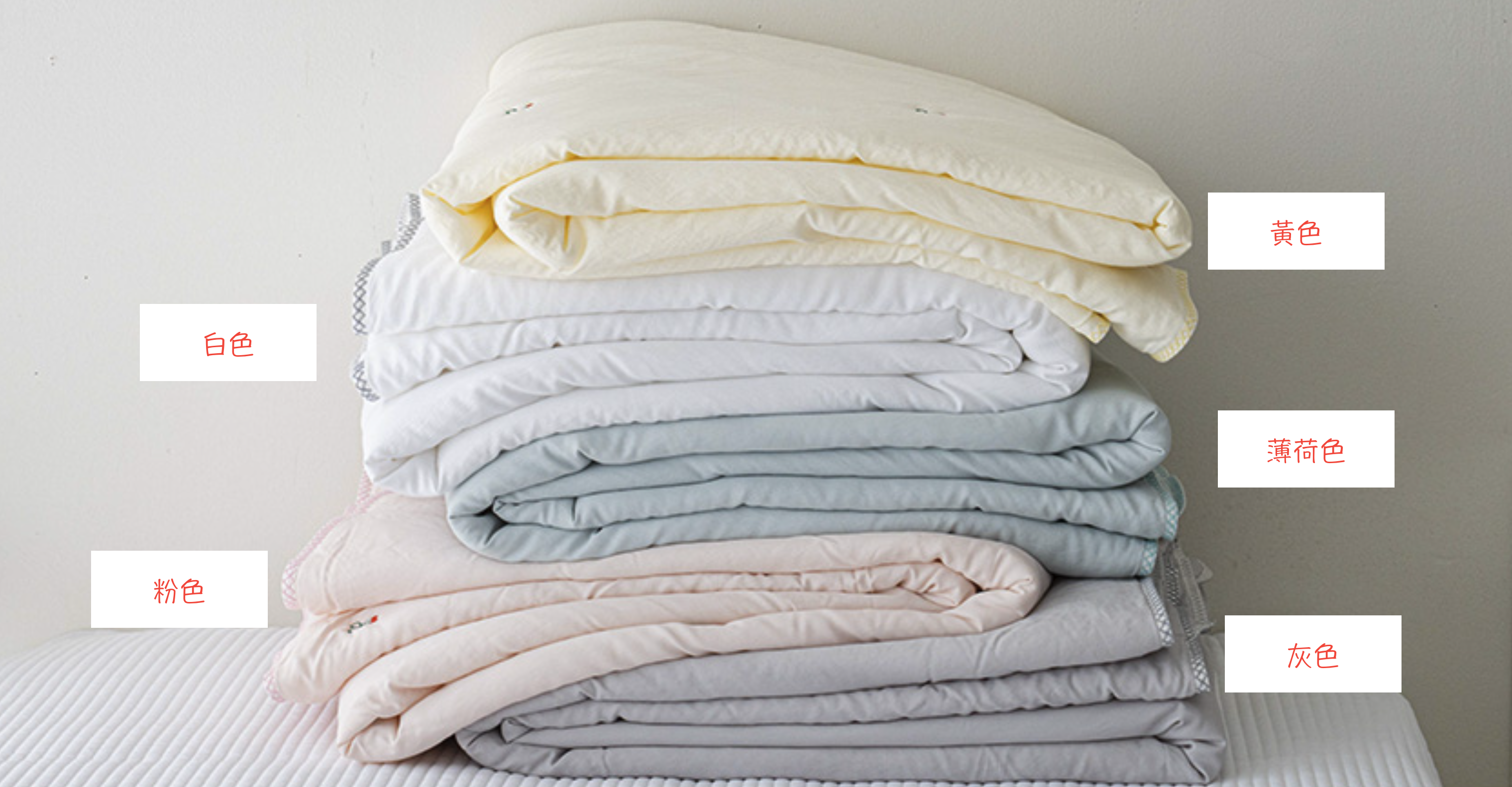 截圖 2026-03-30 下午1.08.25