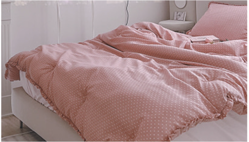 截圖 2026-03-30 下午3.03.06