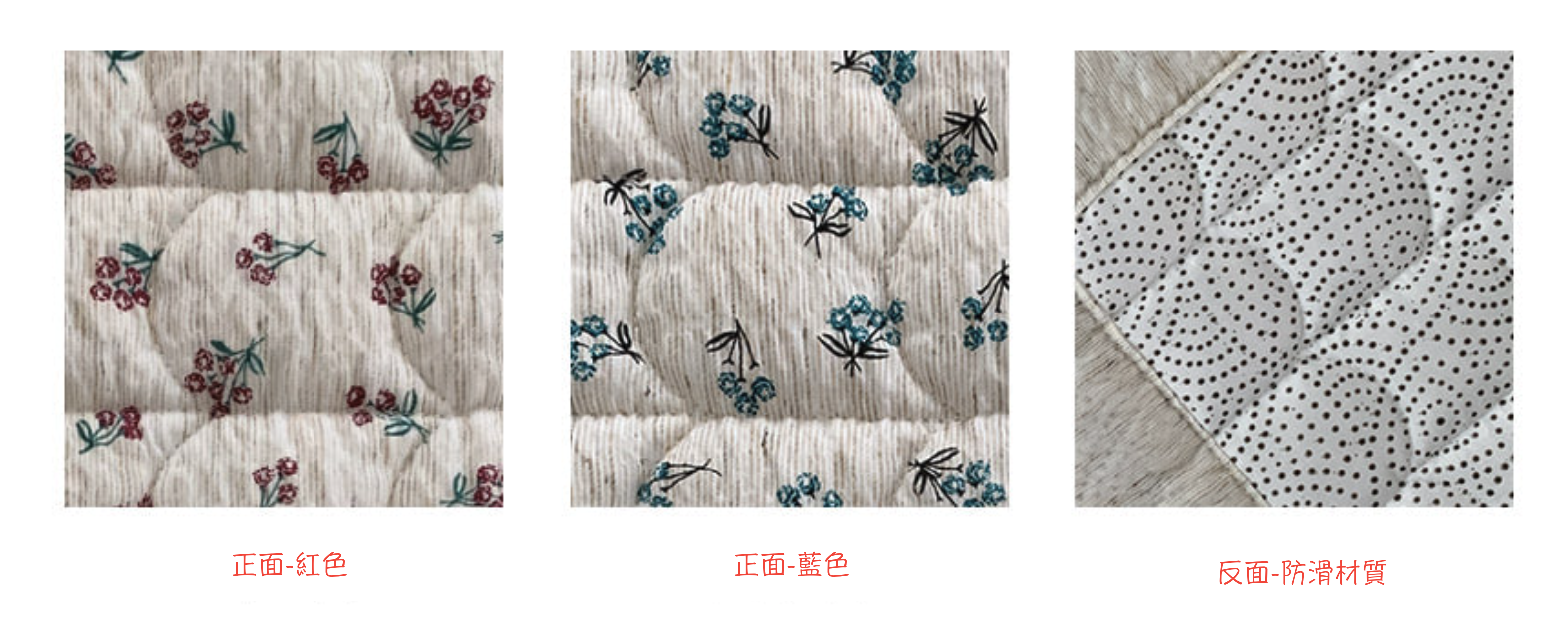 截圖 2026-03-30 下午3.28.23