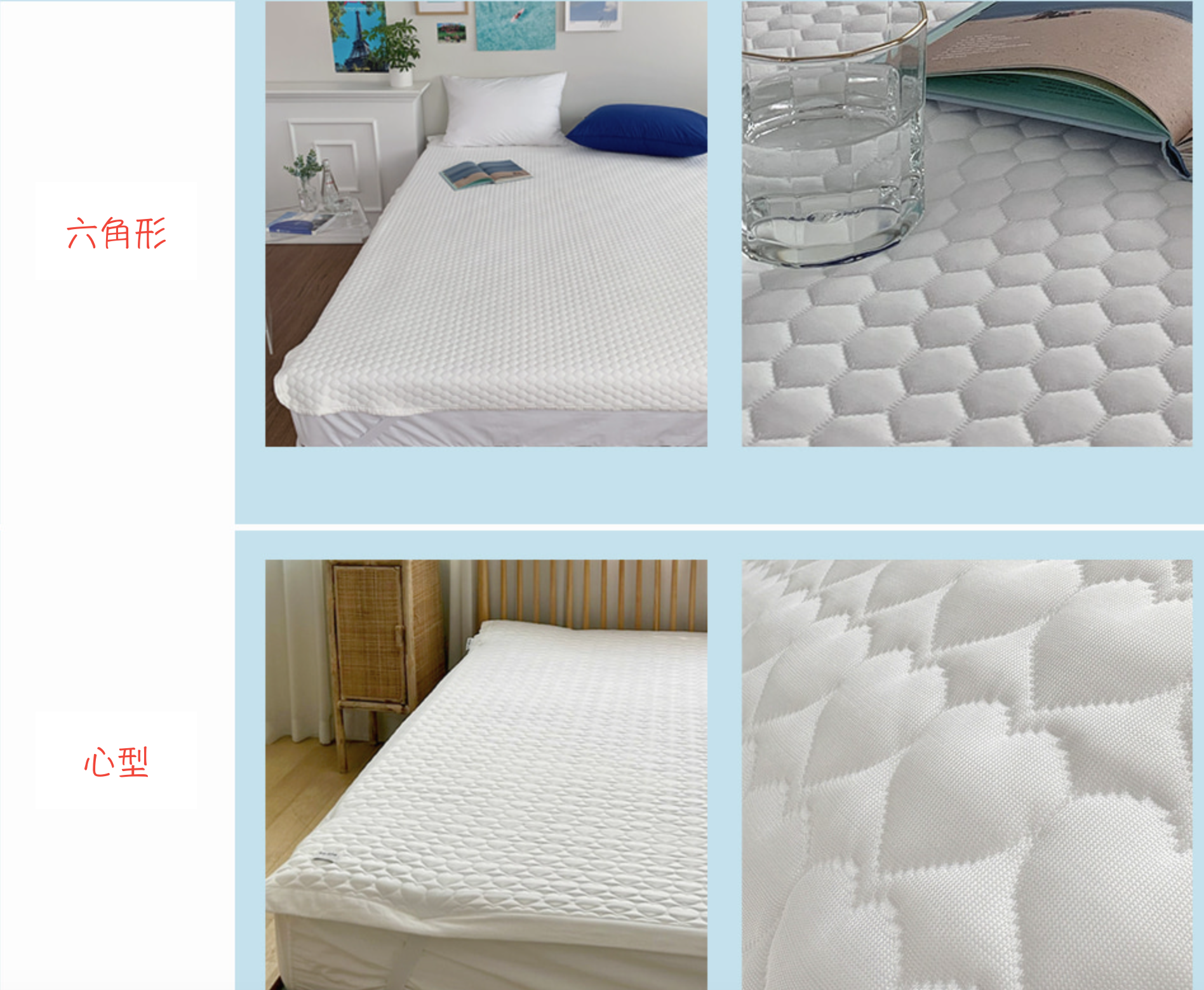 截圖 2026-03-30 下午3.55.43