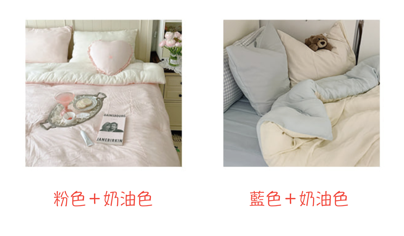 截圖 2026-03-31 下午4.35.06