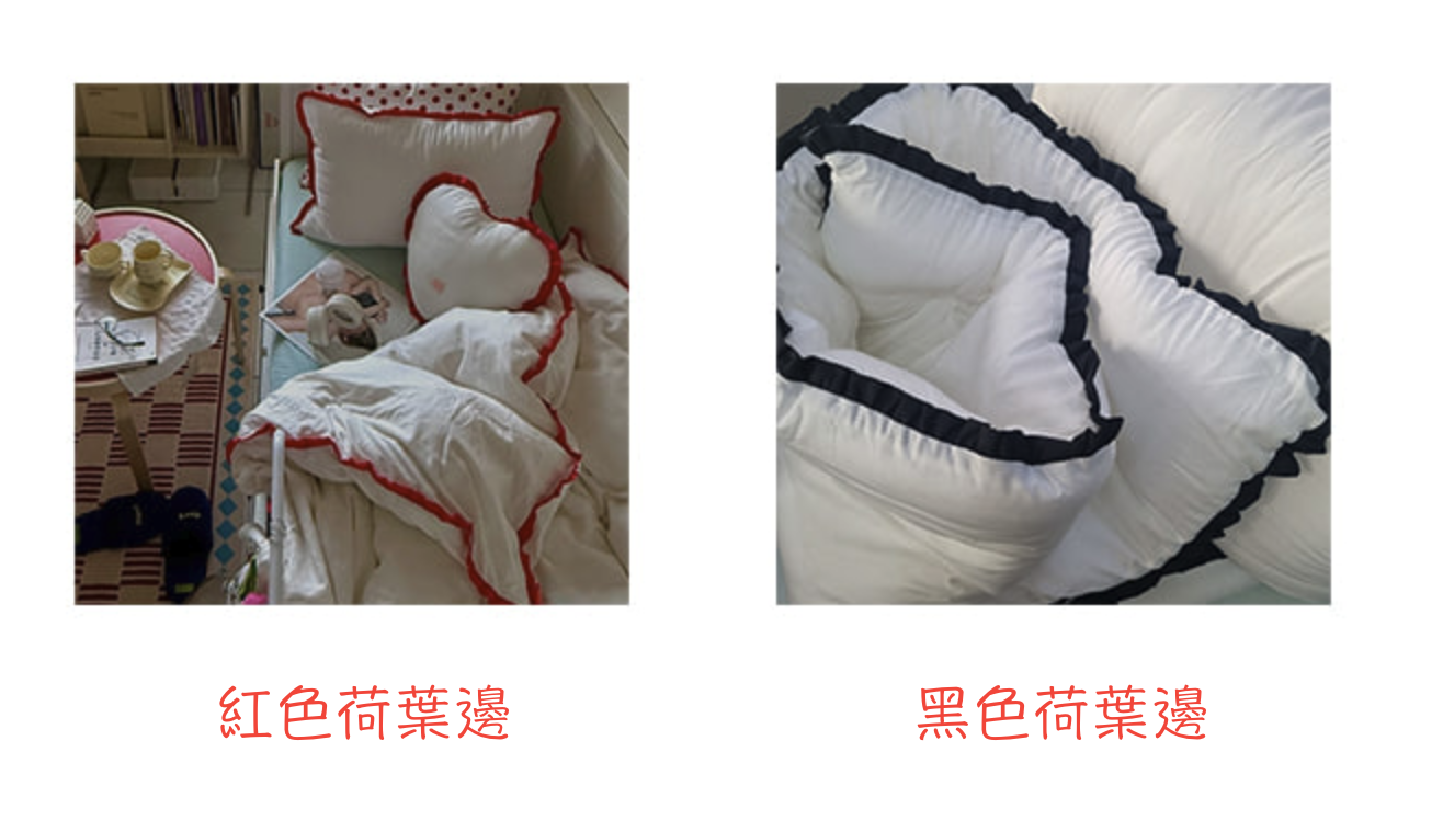 截圖 2026-03-31 下午4.50.12