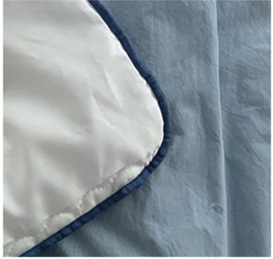 截圖 2026-04-01 上午10.21.44