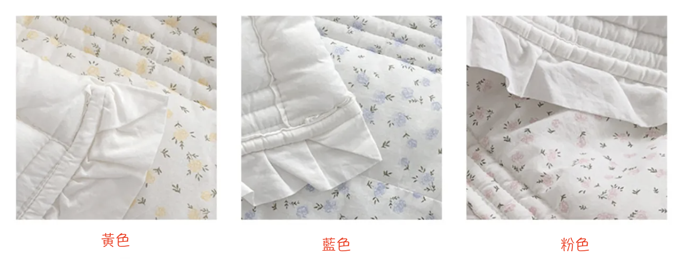 截圖 2026-04-30 下午5.27.12