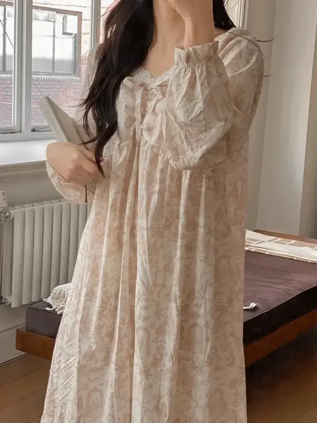 5ee61b9ad0121ce68d1be8105e16446b