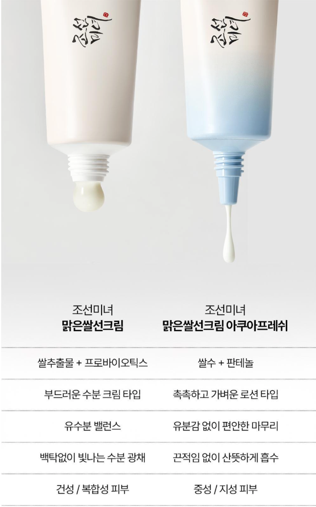 截圖 2026-03-06 上午9.35.03